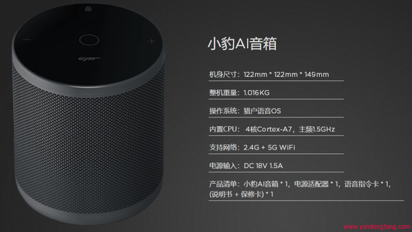 猎豹AI积分能做什么？小豹AI积分有什么用？