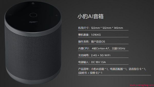 猎豹小豹AI音箱积分在哪交易？交易所有哪些？