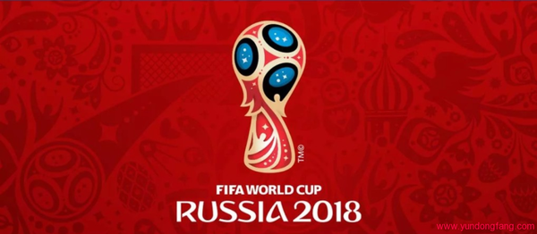 2018世界杯法国VS澳大利亚网络直播在哪看？播出时间