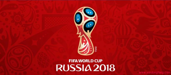 2018世界杯德国VS墨西哥网络直播在哪看？播出时间