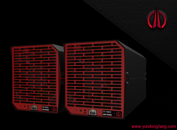 Obelisk SC1怎么升级固件,方尖碑矿机如何升级系统