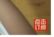 Youtube优化主页增加订阅的免费方法，有用没用都都试试