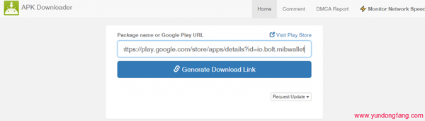 不要Google账号，不要下载Google  Play 在电脑上就可以下载Google商店中的软件APP<最新>