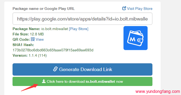 不要Google账号，不要下载Google  Play 在电脑上就可以下载Google商店中的软件APP<最新>