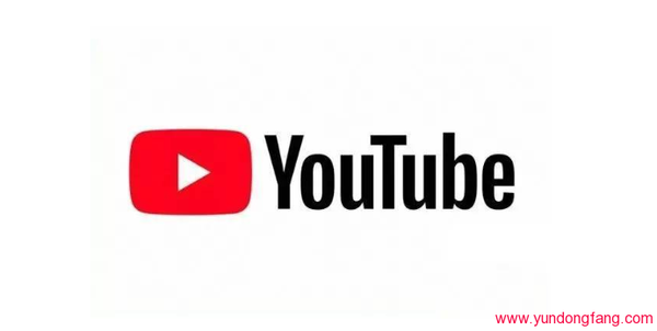 YouTube基于播放的每千次展示费用是什么意思？