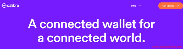 Calibra什么时候可以用?Calibra钱包如何注册