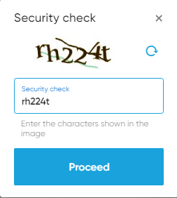 KickCoin币怎么来的？如何撸KICK币？