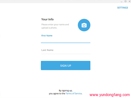 中国手机号注册电报的方法，最新注册教程！