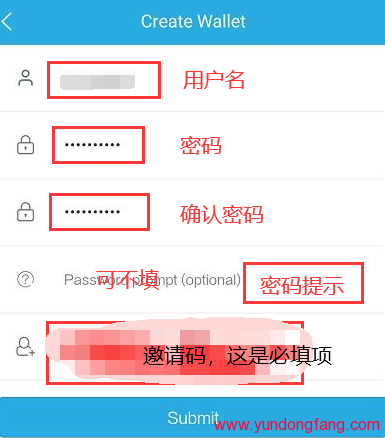 FAMA币最新动态，大伙觉得怎么样？