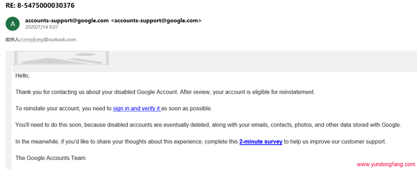 怎么注册谷歌账号，无法通过手机验证? 中国手机号码注册2022教程