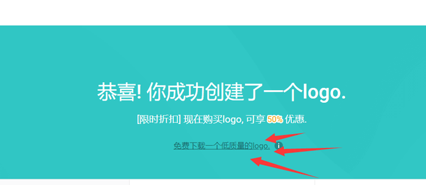 Qq图片20201102233100