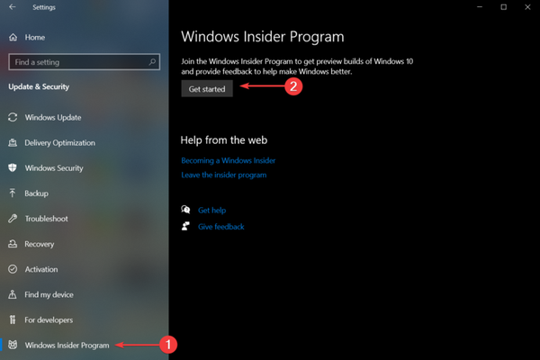 Qsg7NYdoYI-1 Qsg7NYdoYI-1