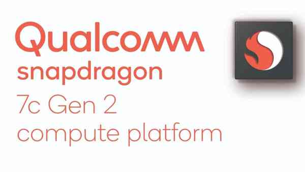 Qualcomm-Snapdragon-7C-Gen-2-image