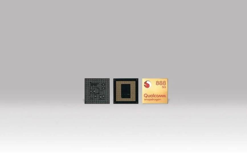 Qualcomm-Snapdragon-888-features Qualcomm-Snapdragon-888-features
