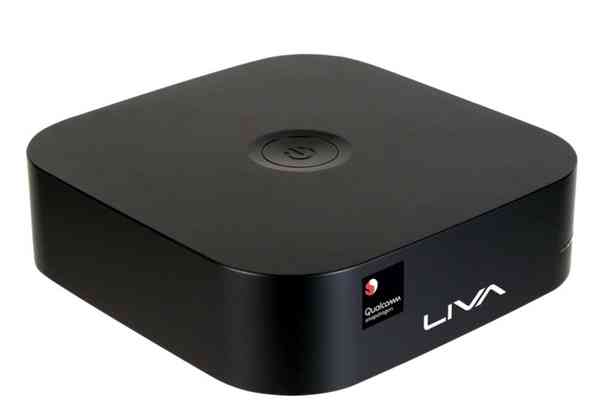 Qualcomm-Snapdragon-Developer-Kit-1200x833-1