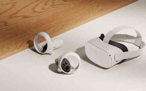 Quest-2-800x500-1 Quest-2-800x500-1