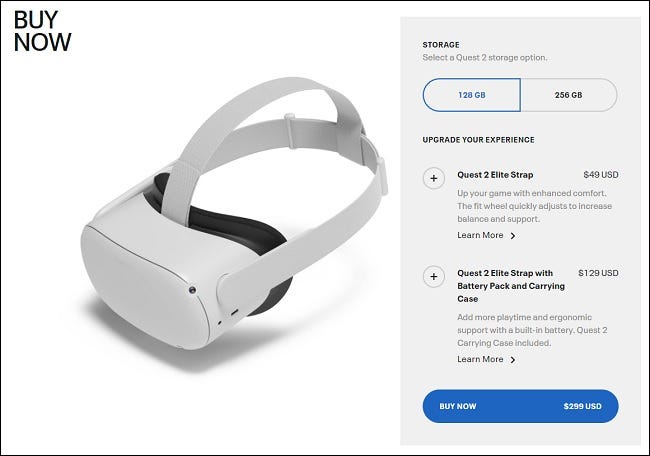 Quest-Price Quest-Price