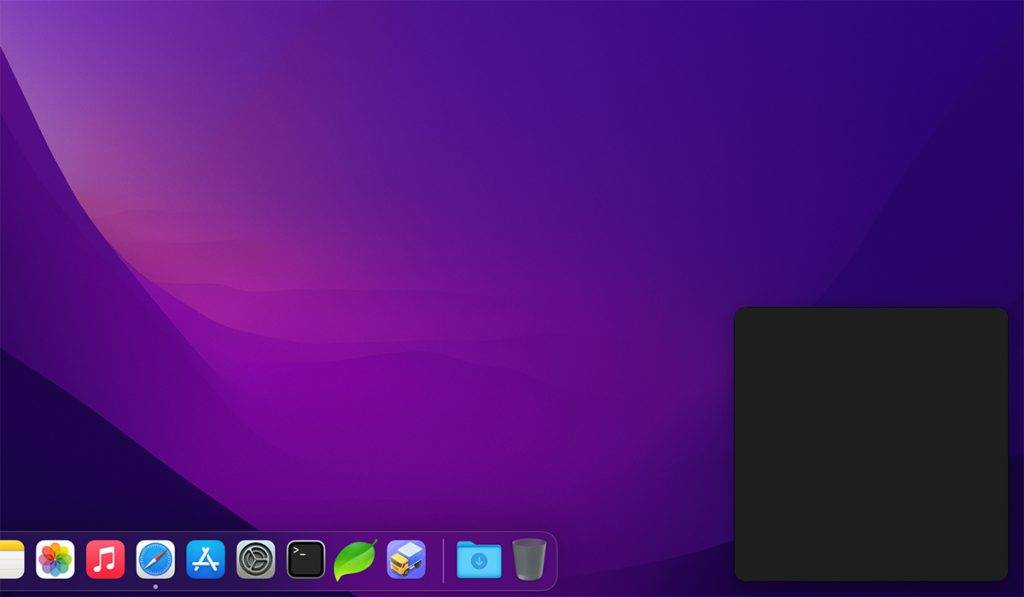 Quick_Notes-1024x597-1