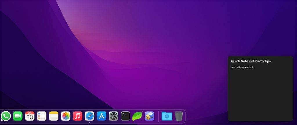 Quick_Notes_macOS-1024x431-1