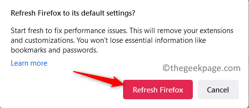 REfresh-Firefox-Confirmation-min