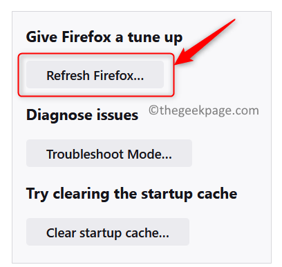 REfresh-Firefox-min