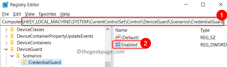 REgistry-Enabled-Key-min
