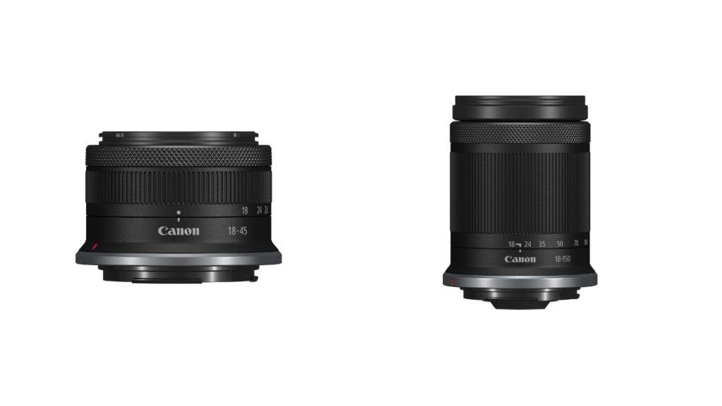 RF-S-1024x576-1 RF-S-1024x576-1