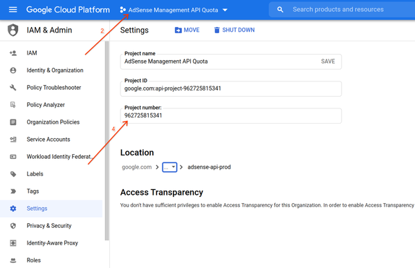 RGzHi0pM7ehwzW9niRSXzCWg8itWIfn84N0b