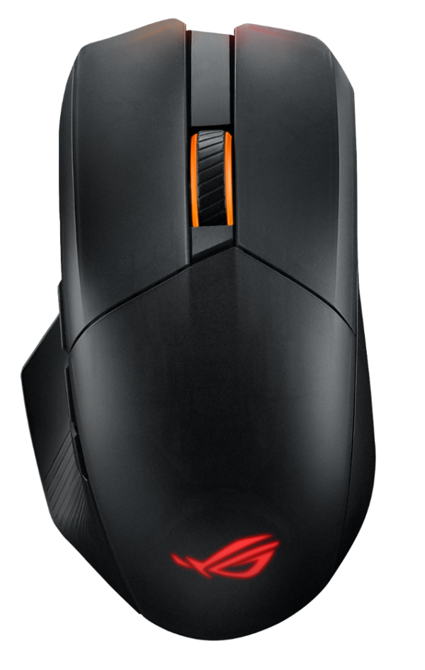 ROG-Chakram-X_01-649x1024-1