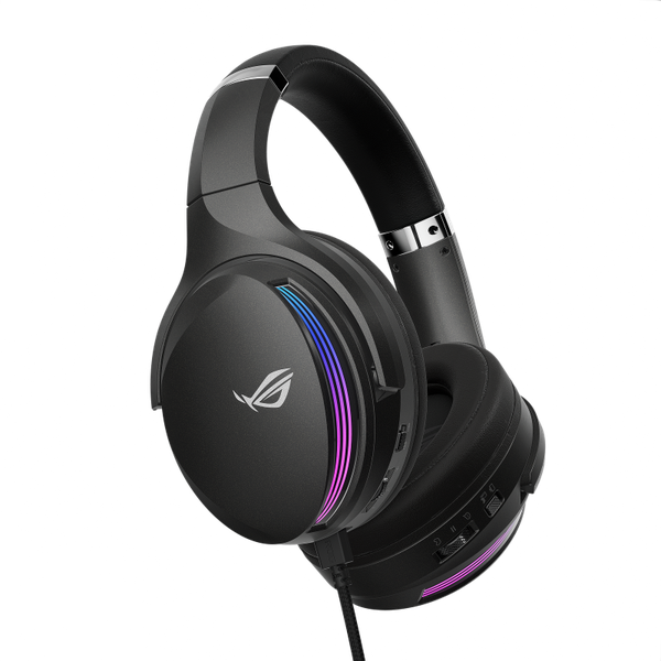 ROG-Fusion-II-500-01