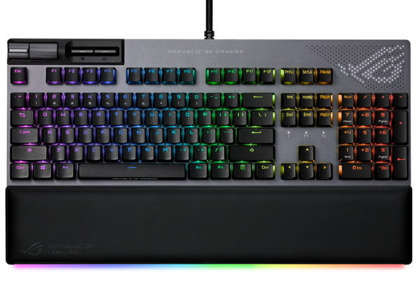ROG-Strix-Flare-II-Animate-01-1024x752-1