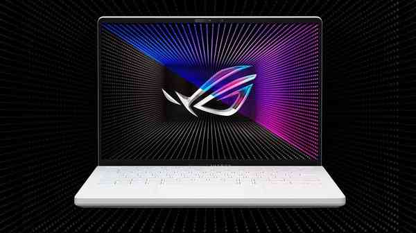 ROG-Zephyrus-G14-display