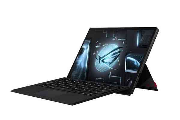 ROG_Flow_Z13_Hero-1-1024x683-1
