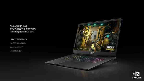 RTX-3070-Ti