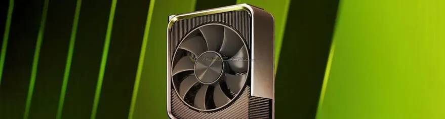 RTX-4060-hero-1200x321-1