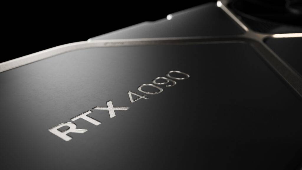 RTX-4090-1024x576-1