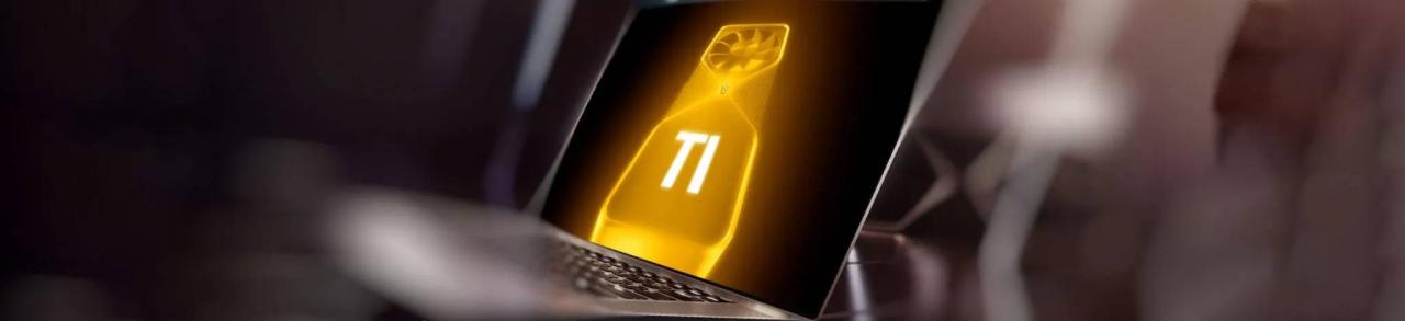 RTX3080Ti-Hero-banner-1-2048x469-1