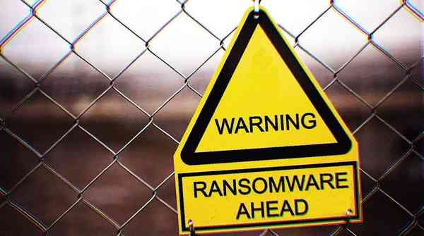 Ransomware-headpic
