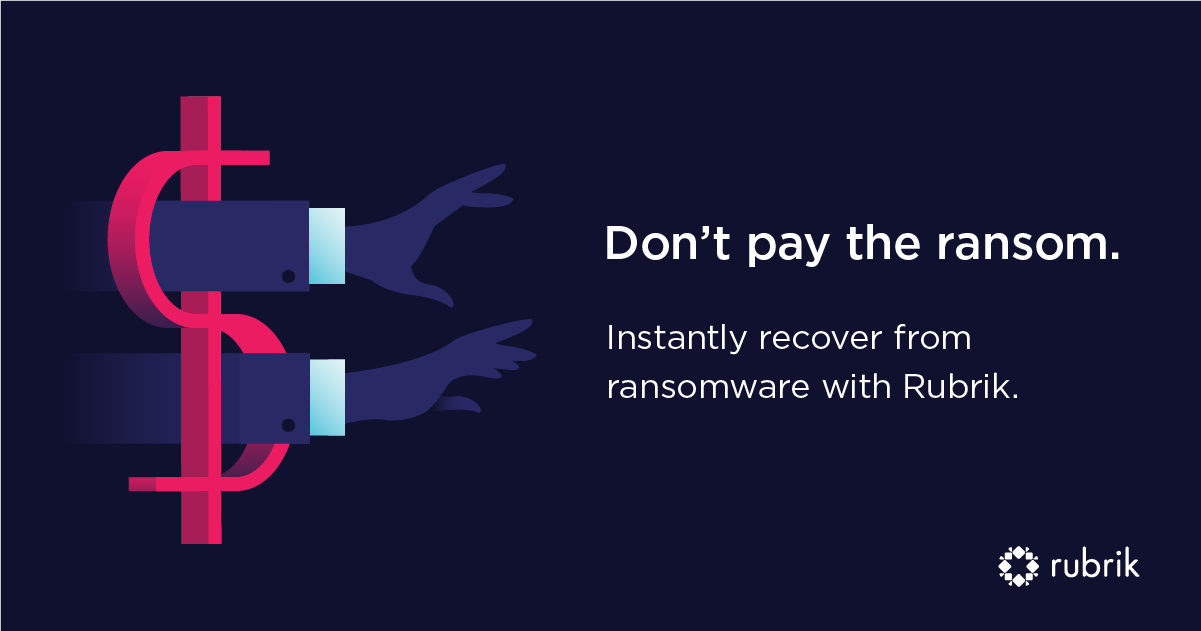 Ransomware-remediation-og