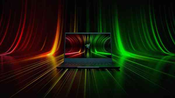 Razer-Blade-14-20-1024x576-1