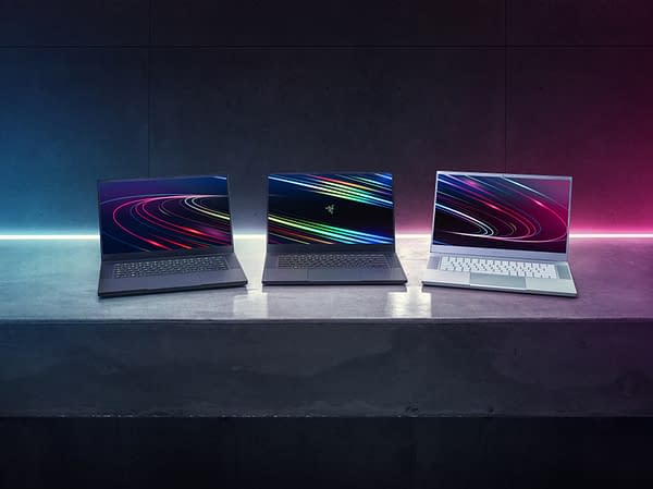 Razer-Blade-15-Family-Range