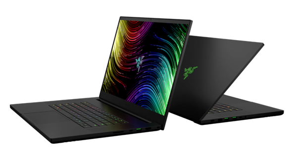 Razer-Blade-17-side-views-1024x576-1
