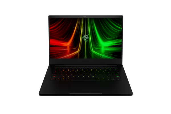 Razer_Blade_14_002-1024x683-1 Razer_Blade_14_002-1024x683-1