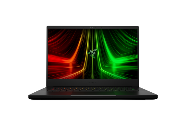 Razer_Blade_14_003
