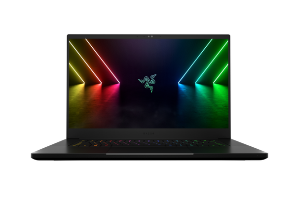 Razer_Blade_15_CH8_003-1024x683-1