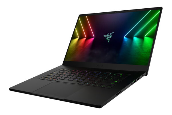 Razer_Blade_15_CH8_005-1024x683-1