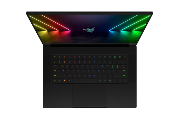 Razer_Blade_15_CH8_007-1024x683-1