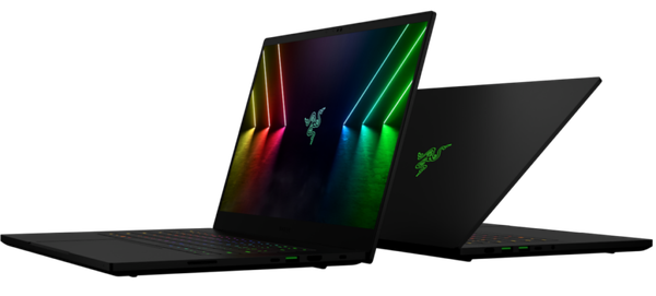 Razer_Blade_15_CH8_020-1-1024x463-1