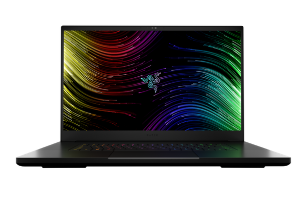 Razer_Blade_17_D8_003-1024x683-2 Razer_Blade_17_D8_003-1024x683-2
