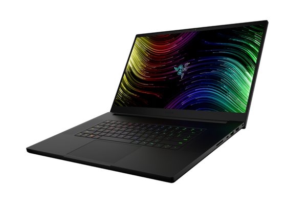Razer_Blade_17_D8_005-1024x683-1 Razer_Blade_17_D8_005-1024x683-1